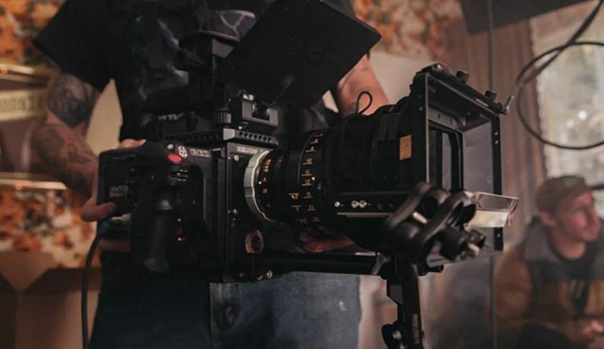 深耕本土，丽水产品宣传视频拍摄公司的服务密码