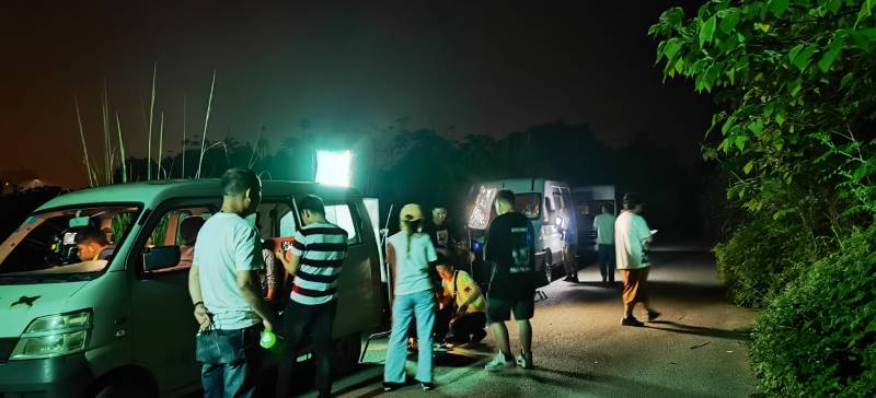 以镜头为笔，绘就丽水产品视频的进阶之路