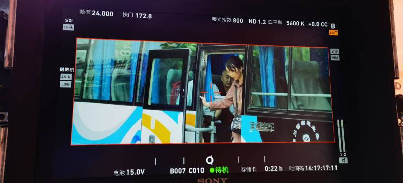 丽水产品宣传视频拍摄公司Top5：2026年综合实力测评